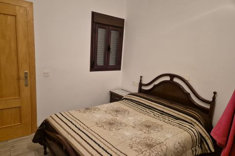 Byhus i Chercos, Almeria, Chercos - € 80.000 | Ref: Casa El Portal - foto 10
